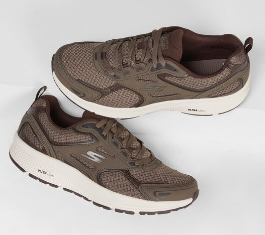 اذهب للتشغيل بشكل متسق