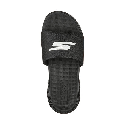 GO CONSISTENT SANDAL-HALO