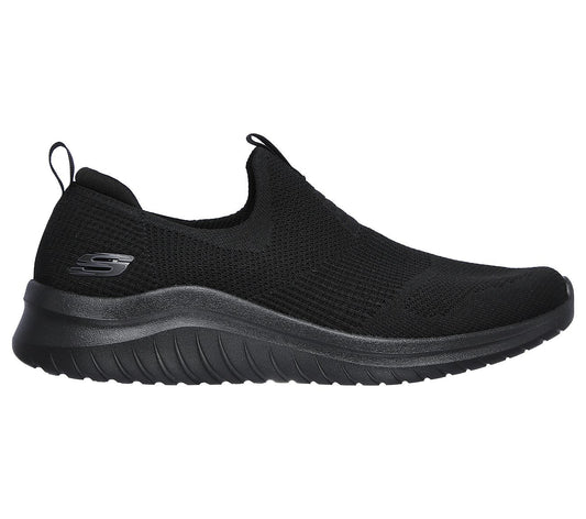 ULTRA FLEX 2.0 - MIRKON