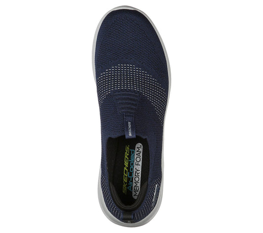 ULTRA FLEX 2.0 - MIRKON