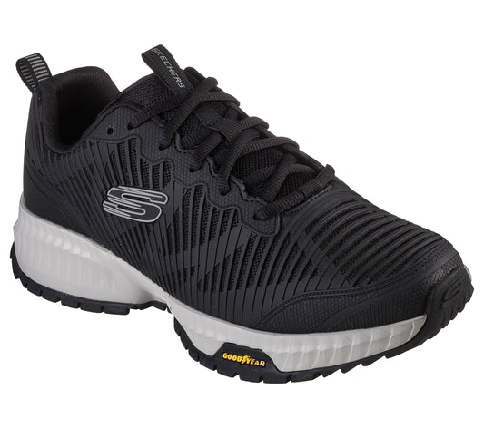 SKECHERS STREET FLEX - SIREN