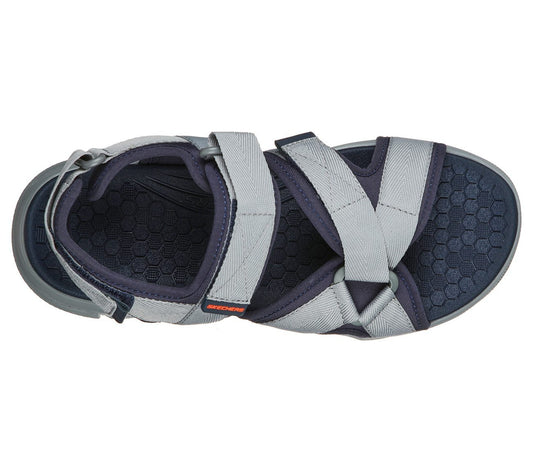 Equalizer 4.0 Sport Tolgus