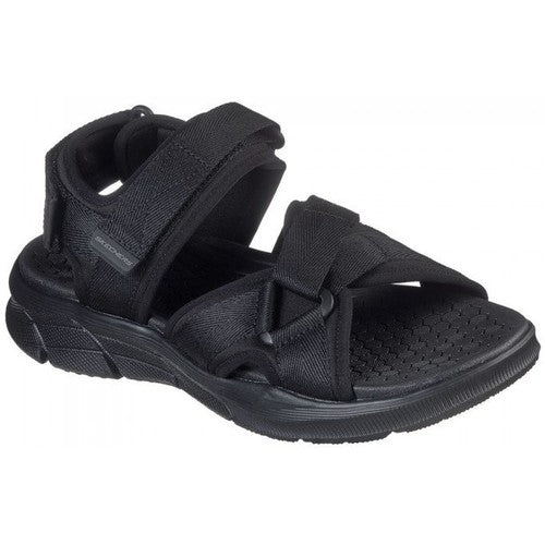 EQUALIZER 4.0 SANDAL TOLGUS