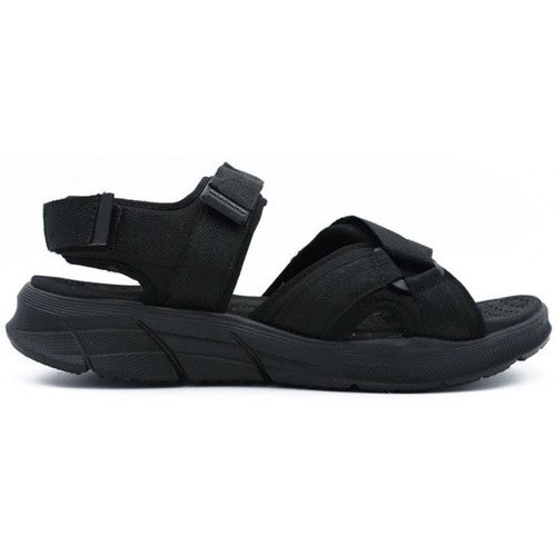 EQUALIZER 4.0 SANDAL TOLGUS