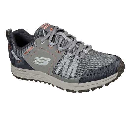 SKECHERS ESCAPE PLAN