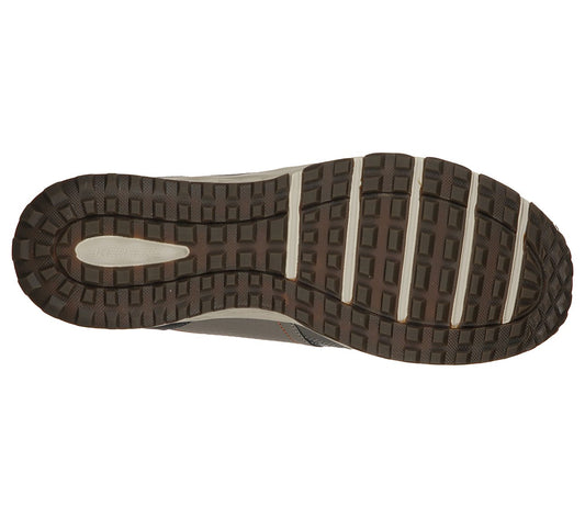 SKECHERS ESCAPE PLAN