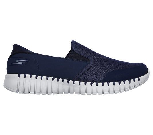 GO WALK SMART -VETIVER [54942NVGY]