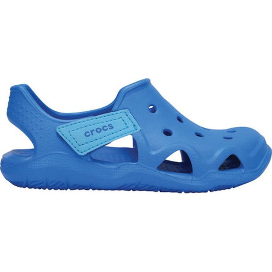 موجة المياه السريعة ك