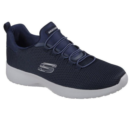 SKECHERS DYNAMIGHT