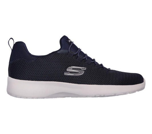 SKECHERS DYNAMIGHT