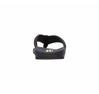SKECHERS PELEM-EMIRO