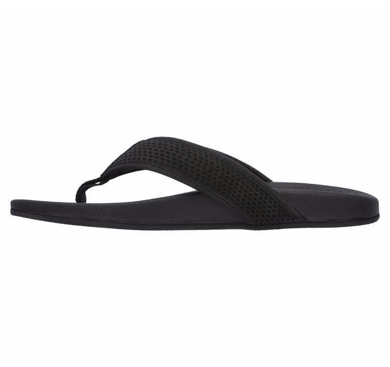 SKECHERS PELEM-EMIRO