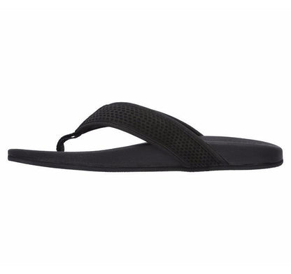 SKECHERS PELEM-EMIRO