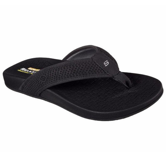 SKECHERS PELEM-EMIRO