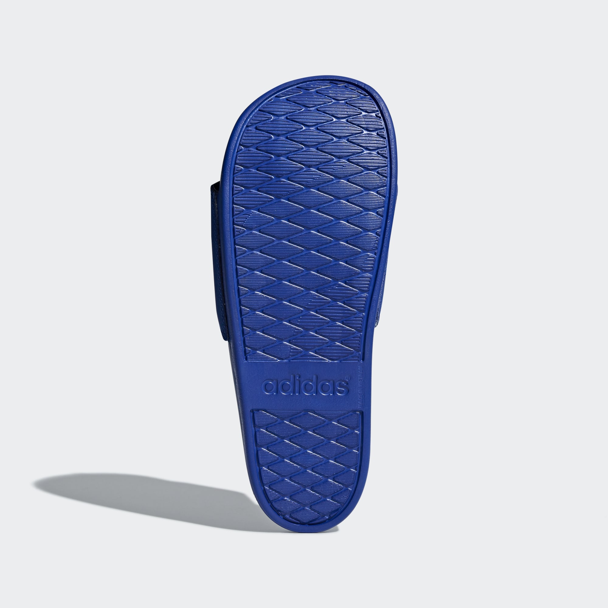 ADIDAS ADILETTE COMFORT SLIDES [B42208] – 100%CONFORT