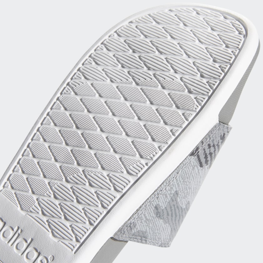 adidas f34727