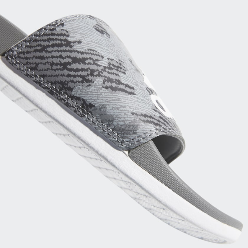 adidas f34727