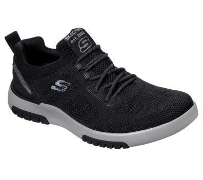 BELLINGER 2.0-COREN [210058BLK]