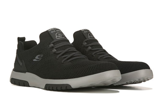 BELLINGER 2.0-COREN [210058BLK]