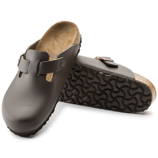 BIRKENSTOCK BOSTON/BOSTON [0060103]