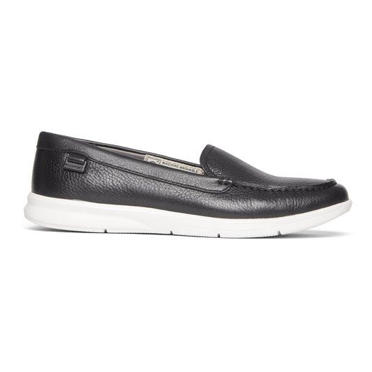 ROCKPORT AYVA WASHABLE LOAFER [CH5775]