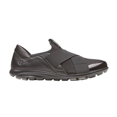 ROCKPORT TWZ ll W XSTRAP [CH5836]