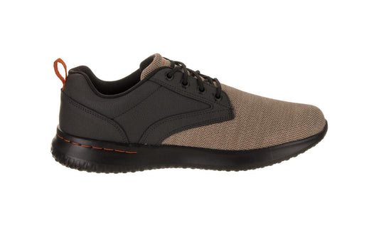 SKECHERS DELSON - FONZO