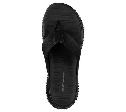 ELITE FLEX - COASTAL MIST [51721BBK]
