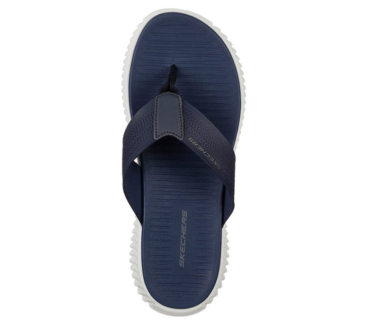 ELITE FLEX - COASTAL MIST [51721NVY]
