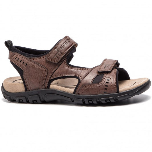 GEOX US . STRADA A [C6009]