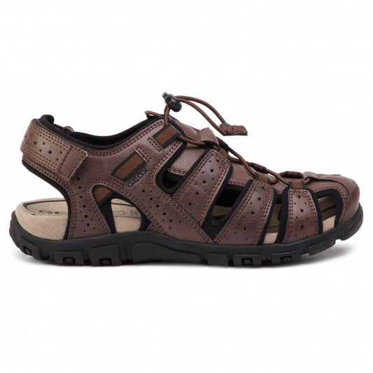 GEOX US . STRADA B [C0013]