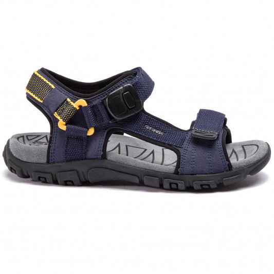 GEOX US . STRADA B [C0657]