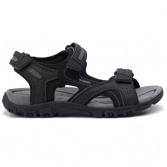 GEOX US . STRADA D [C9310]