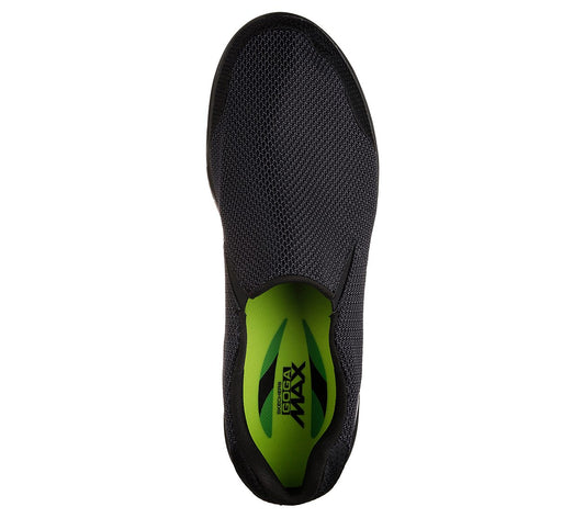 استكمال GO FLEX 2