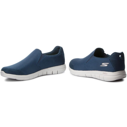 GO FLEX 2 COMPLETION