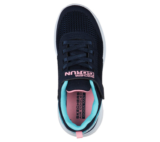 GORUN FAST - VIVA VALOR