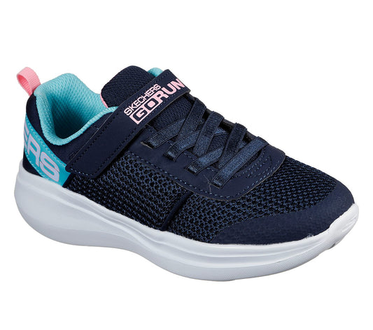 GORUN FAST - VIVA VALOR