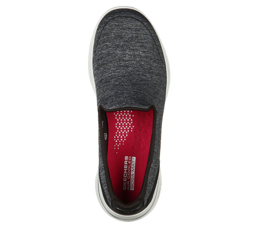 GO WALK 5 - HONOR [15903BKW]