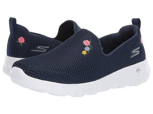 GO WALK JOY - LOVED [15640NVW]