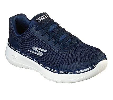 GO WALK JOY MAGNETIC