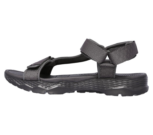 GO WALK OUTDOORS - NATURE [54269CHAR]