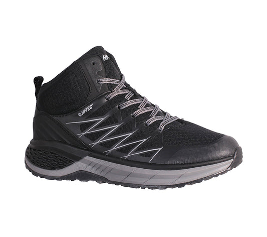 درب المدمرة منتصف