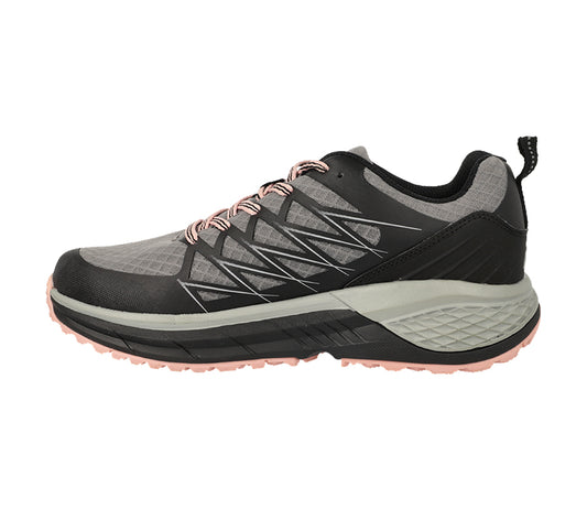 Trail Destroyer W