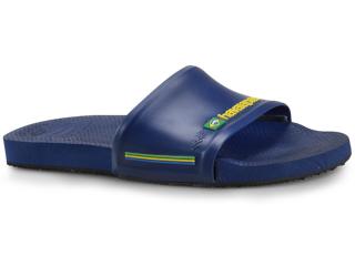 HAVAIANAS DLIDE BRASIL MARINHO