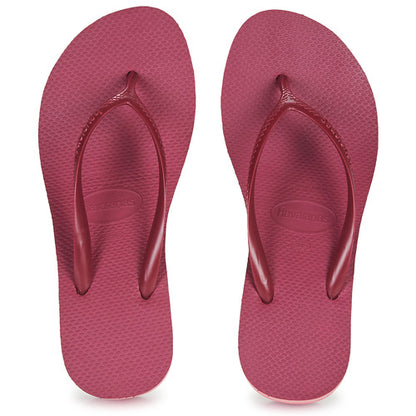 HAVAIANAS HIGH FASHION BORDO