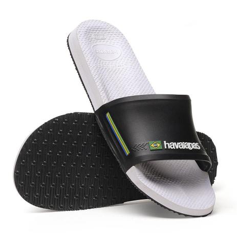 Perry sport badslippers on sale