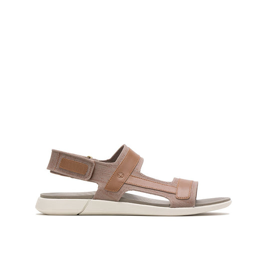 HUSH PUPPIES WYATT KNIT RAFTER [HM02116-200]