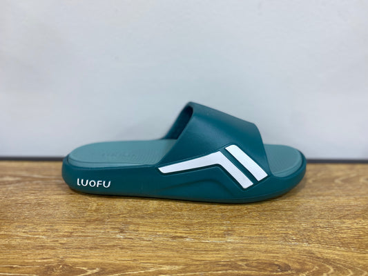 LUOFU vert et vert clair