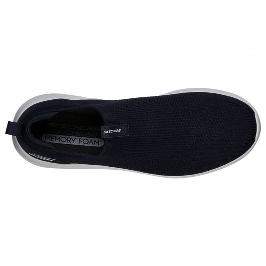 MEN'S ULTRA FLEX 2.0 - KWASI [232047NVY]