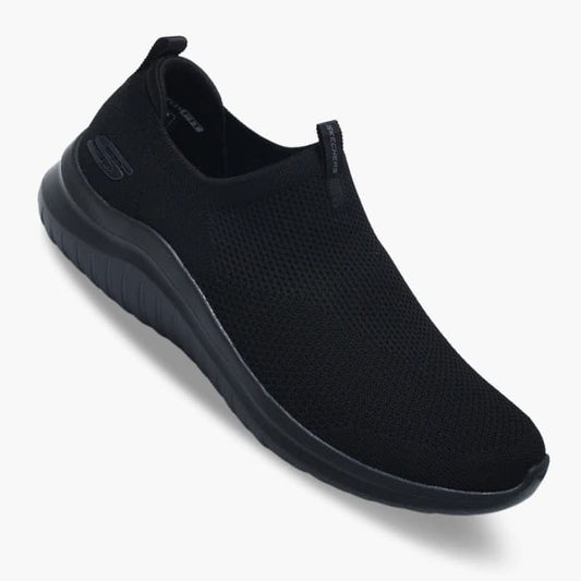 MEN'S ULTRA FLEX 2.0 - KWASI [232047bbk]